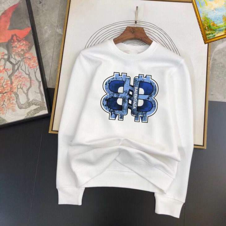 Picture of Balenciaga Sweatshirt _SKUBalenciagaM-3XL25tn11329754